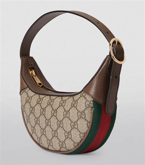 gucci mini bag.